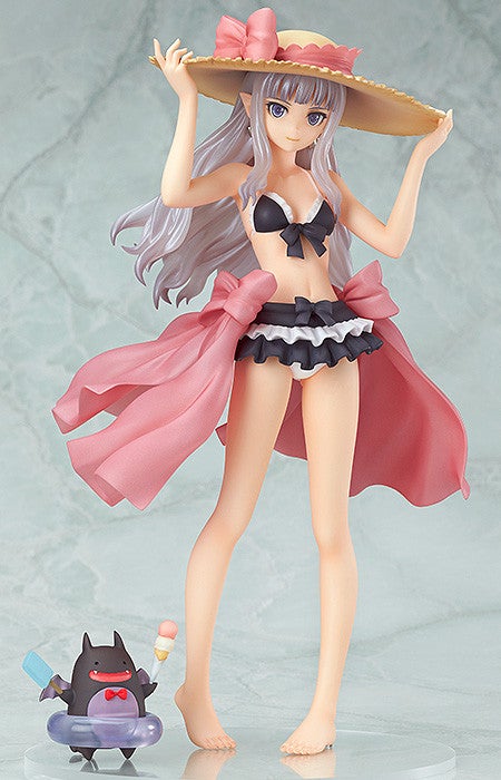 Melty: Swimsuit Ver.