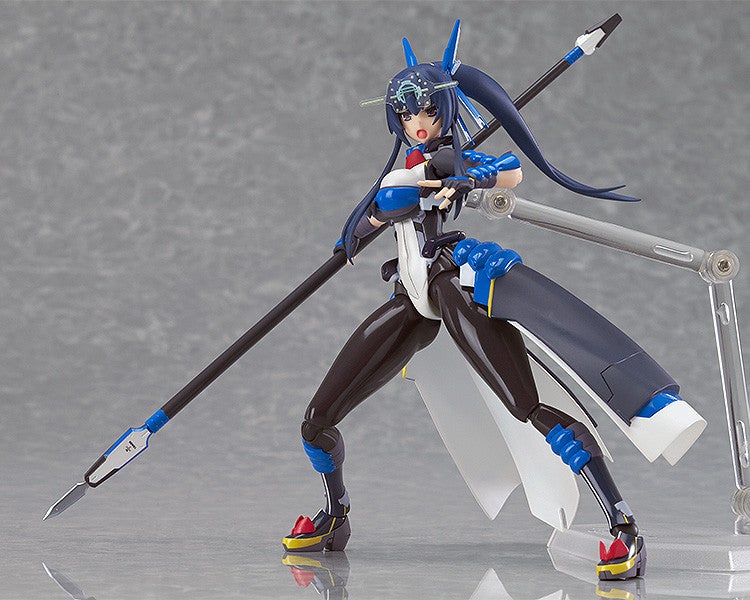 figma 本多・二代