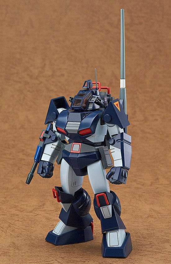 COMBAT ARMORS MAX01 1/72 Scale コンバットアーマー ダグラム