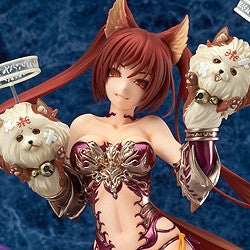 Cerberus