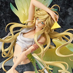Benten