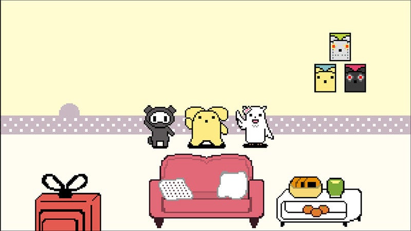 商品画像
