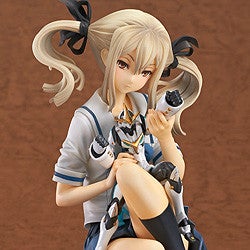 Frau Koujiro