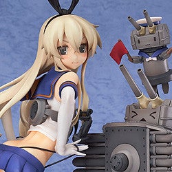 Shimakaze