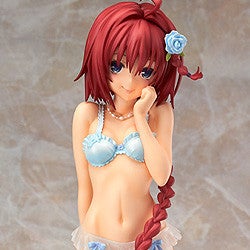 Mea Kurosaki
