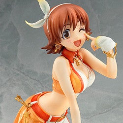 Mio Honda: New Generation Ver.