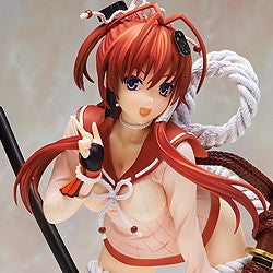 Jyubei Yagyu