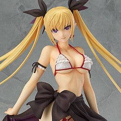Misty: Swimsuit Ver.