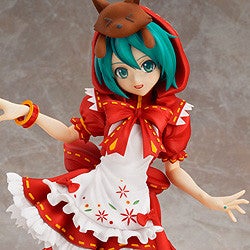 Mikuzukin