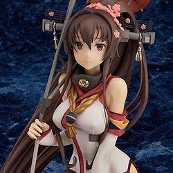 Yamato Kai: Light Armament Ver.