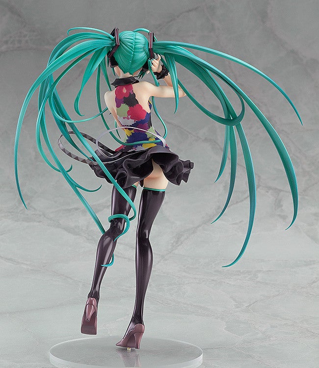 初音ミク Tell Your World Ver.｜グッドスマイルカンパニー公式