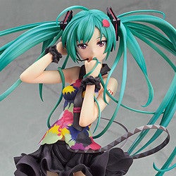 Hatsune Miku: Tell Your World Ver.