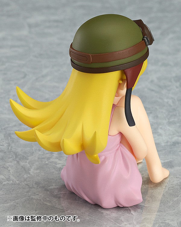 楽天市場】【中古】マックスファクトリー figma 忍野忍 物語