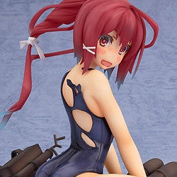 I-168: Half-Damage Ver.
