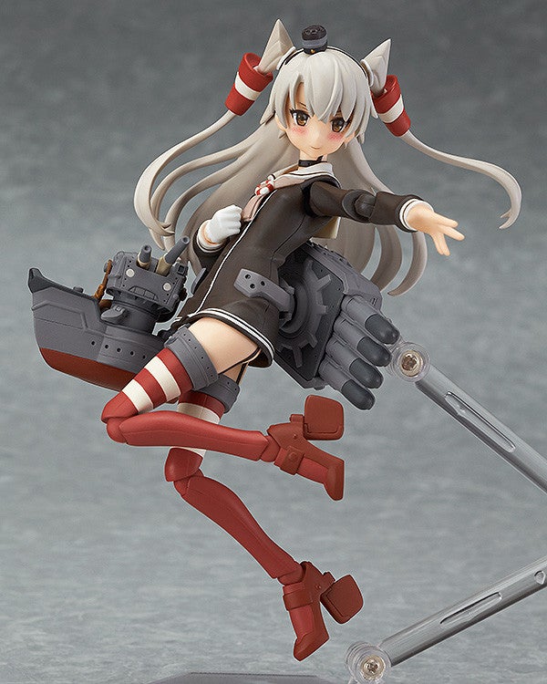 figma 天津風
