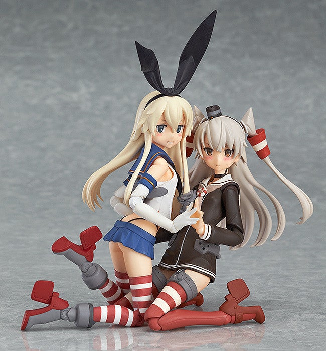 figma 天津風