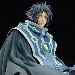 Ren: Rhyme Mode Ver.