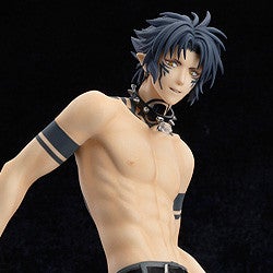 Ren: 