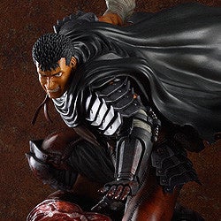 Guts