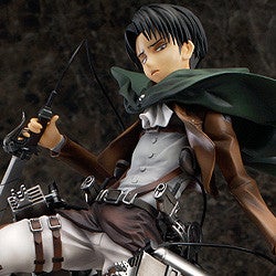Levi