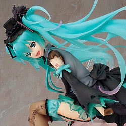 Hatsune Miku: Risa Ebata Ver.