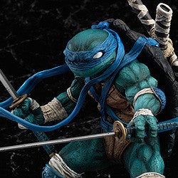 Leonardo