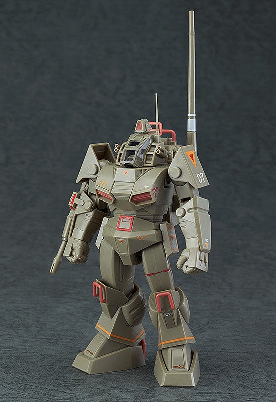combat-armors-max-ex02-fang-of