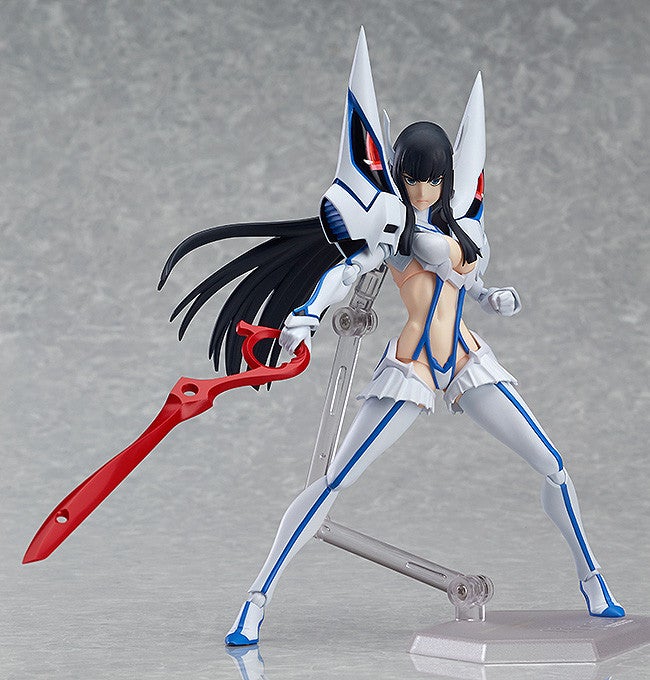 福袋 | レディースファッション通販【公式】 figma 鬼龍院皐月｜グッドスマイルカンパニー公式ショップ コミック・アニメ