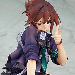 Aoi Sakurai
