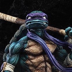 Donatello