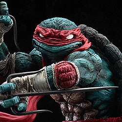 Raphael