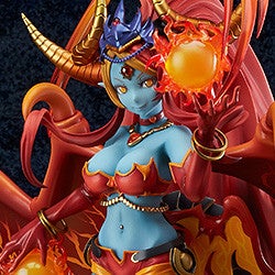 Awoken Hera-Ur