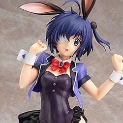 Rikka Takanashi: Bunny ver.