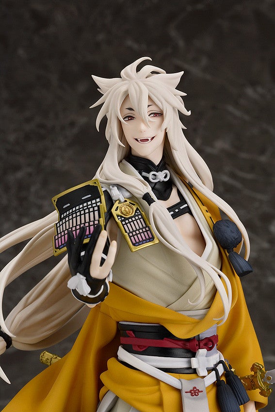 小狐丸｜グッドスマイルカンパニー公式ショップ