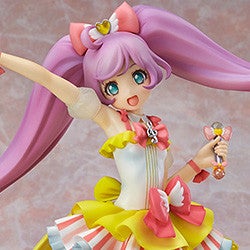 Laala Manaka