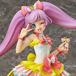 Laala Manaka: Kashikoma Ver.