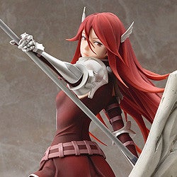 Cordelia