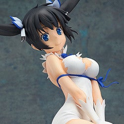 Hestia