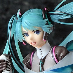 Hatsune Miku: Magical Mirai 2015 Ver.