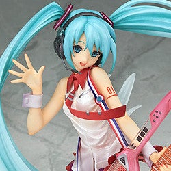Hatsune Miku: Greatest Idol Ver.