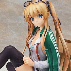 Eriri Spencer Sawamura