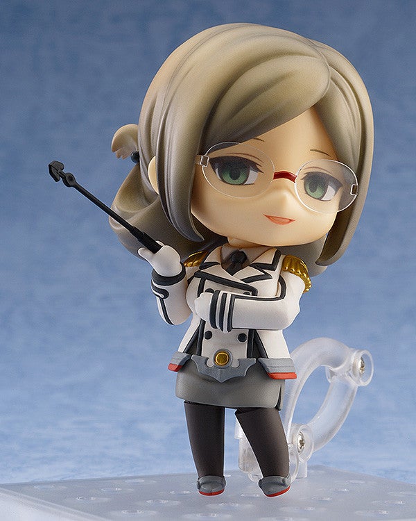 【オープニング 大放出セール】 ねんどろいど 香取｜グッドスマイルカンパニー公式ショップ その他
