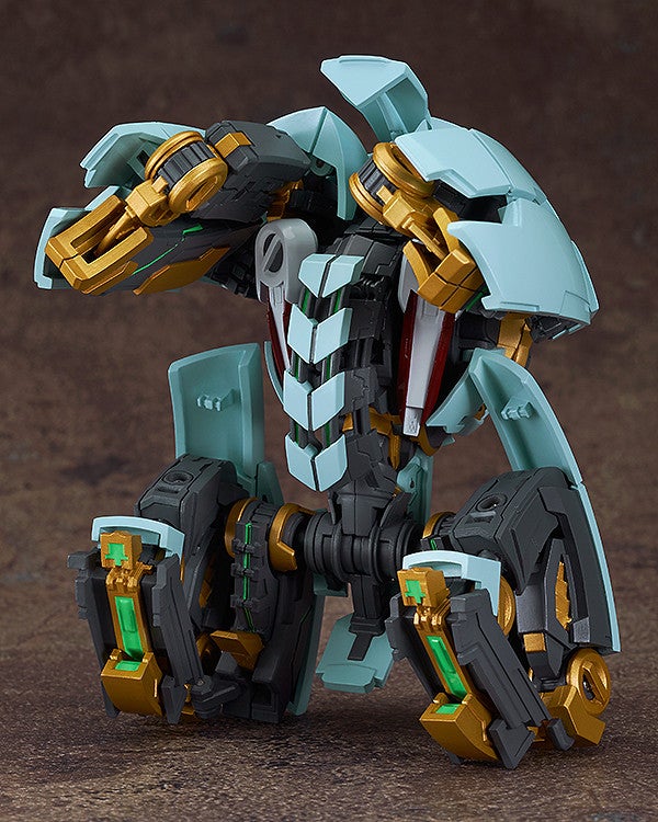 GSA ニューアーハン｜グッドスマイルカンパニー公式ショップ
