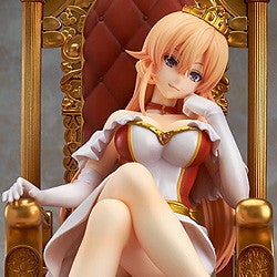 Erina Nakiri