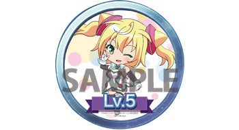 Amazon.co.jp: ねんどろいど ハッカドール THE・あにめ~しょん