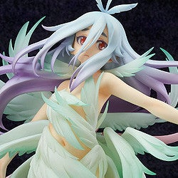 Felia