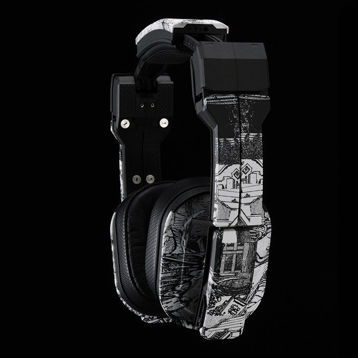 THP-01 RE:construct Ver.1｜グッドスマイルカンパニー公式ショップ