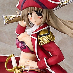 Isuzu Sento