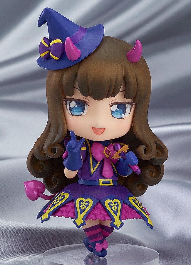 福袋 ねんどろいどこ～で 黒須あろま ホリックトリッククラシック その他