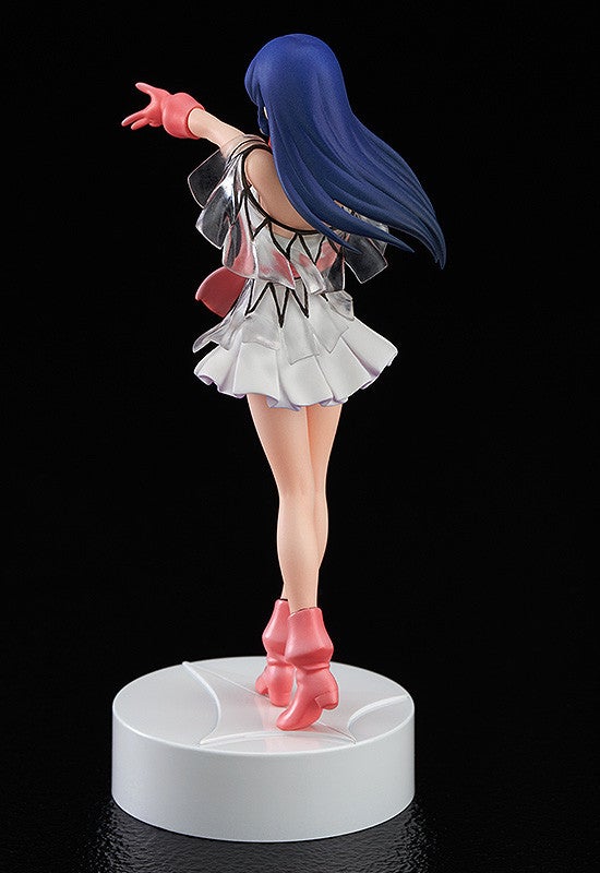 PLAMAX MF-04: minimum factory Lynn Minmay - Do You Remember